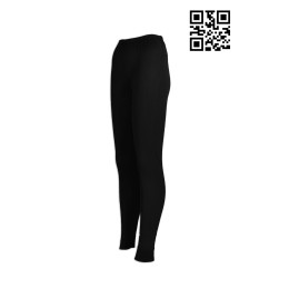 U217 tailor made fit trousers order sporty trouser springy PE supplier company manufacturer Jogger pants U217 tailor made fit trousers order sporty trouser springy PE supplier company manufacturer Jogger pants